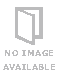 Persons with Disabilities (Equal Opportunities, Protection of Rights and Full Participation) Act, 1995 with The National Trust for Welfare of Persons with Autism, Cerebral Palsy, Mental Retardation and Multiple Disabilities Act, 1999 and allied Rules